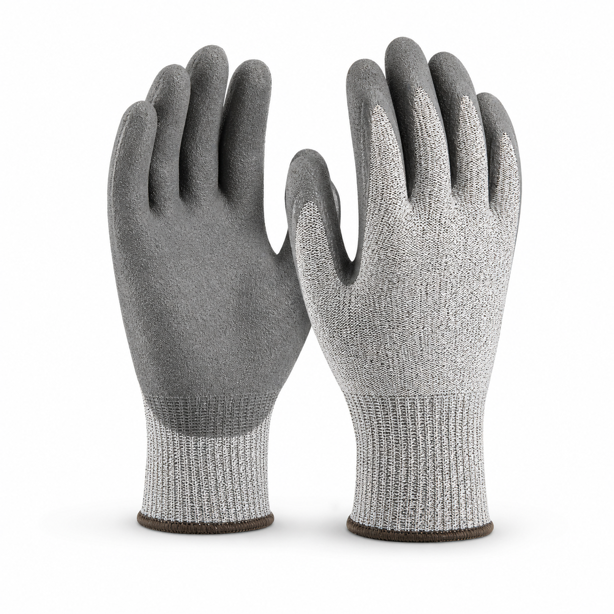 Cut Resistant
